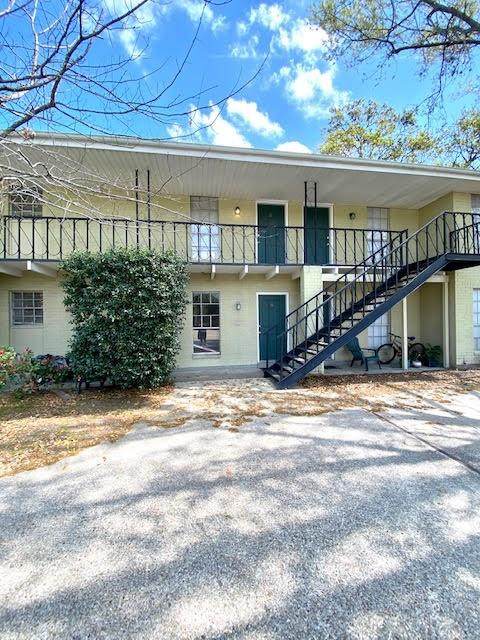 331 Tudor Avenue - Photo 1