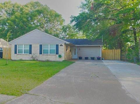 232 Martin Lane - Photo 1