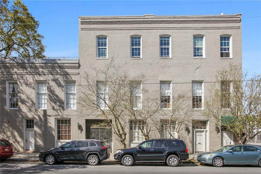 3400 Magazine Street - Photo 1