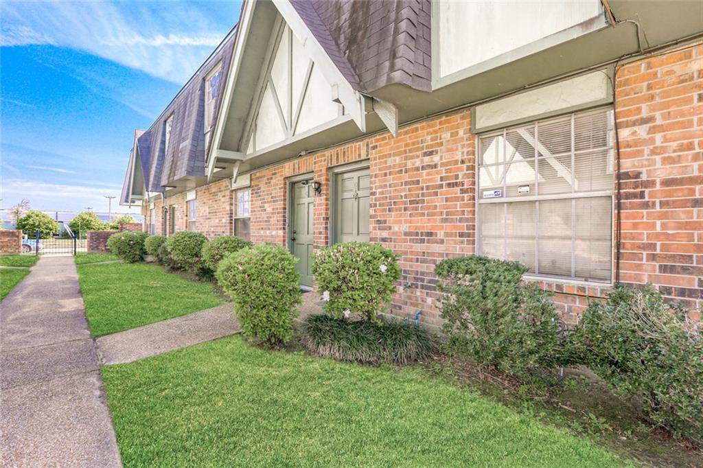 4459 Woodland Drive - Photo 1