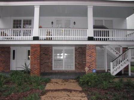 5 Neron Place - Photo 1