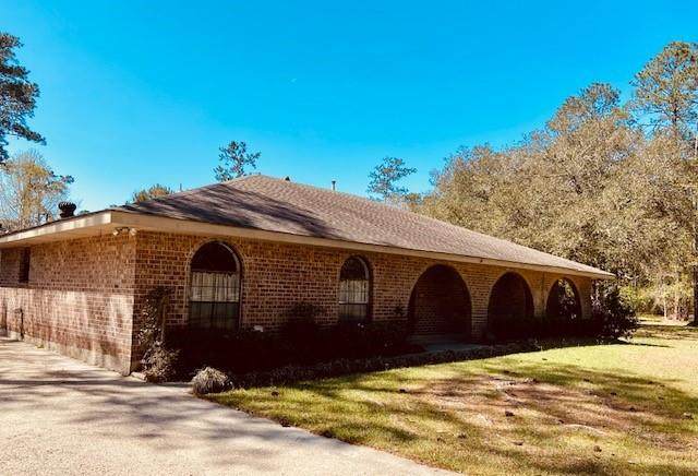 72240 Hickory Street - Photo 1
