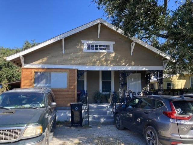 4417 19 Ulloa Street - Photo 1