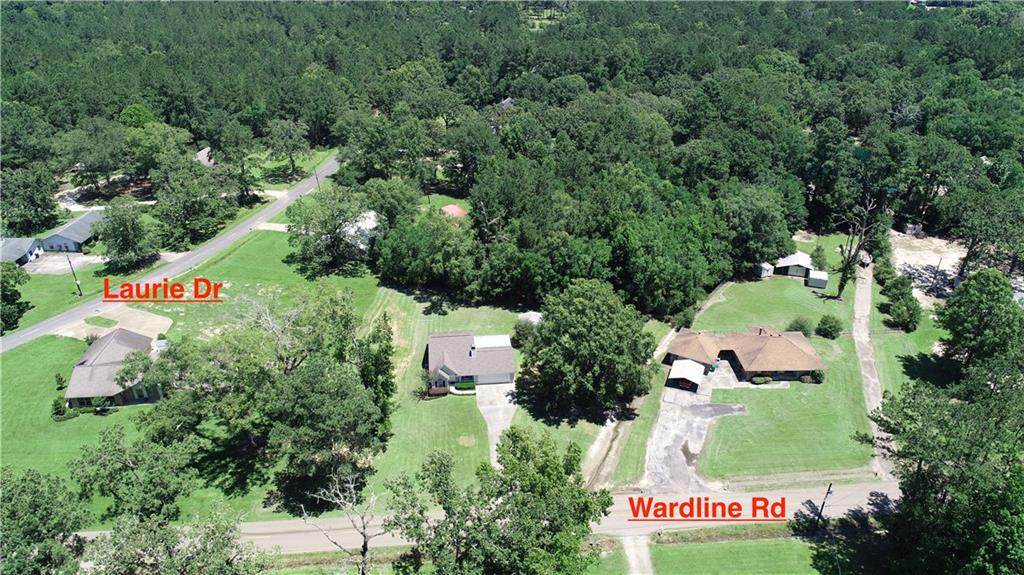 000 Laurie Drive - Photo 1