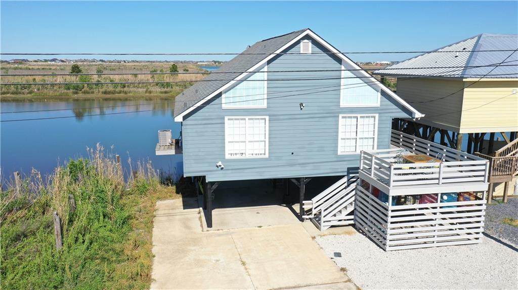 53159 Highway 433 Highway - Photo 1