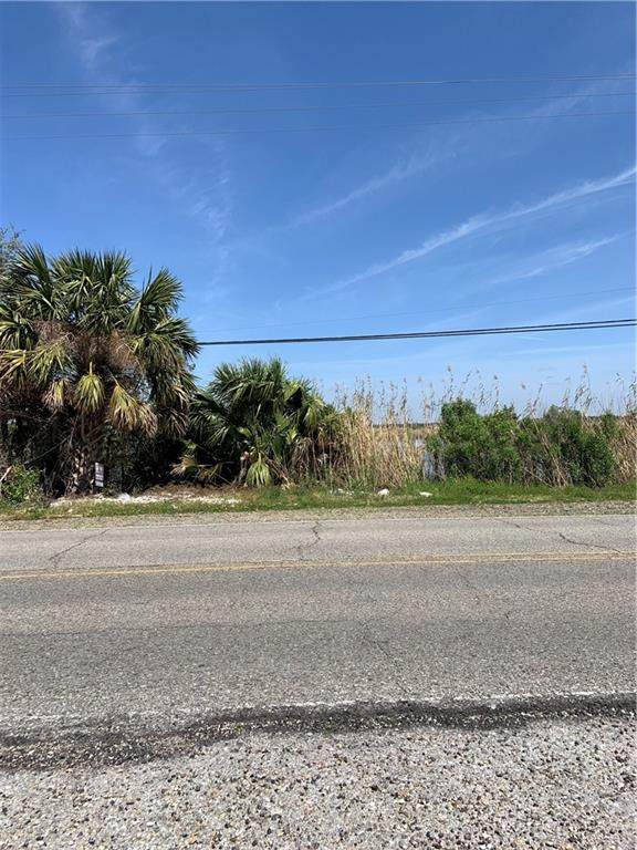 4799 Pontchartrain Drive - Photo 1