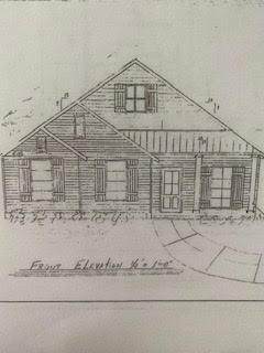 lot 7-A Haynes Avenue - Photo 1