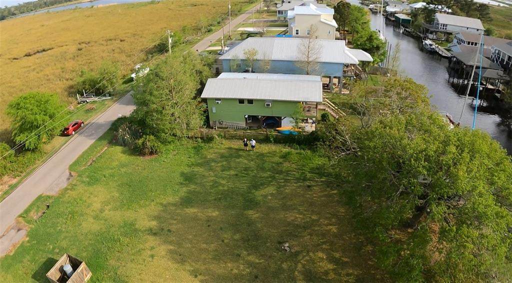 58555 Elenore Drive - Photo 1