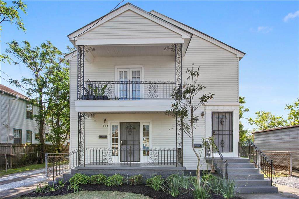1521 23 Congress Street - Photo 1