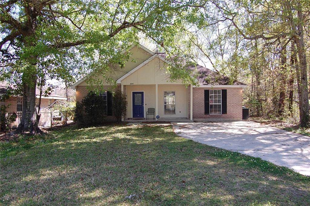 3004 Terrace Avenue - Photo 1