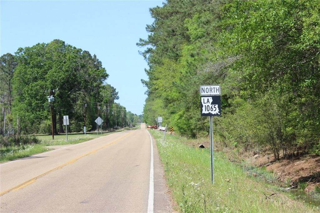 Hwy 442 - Photo 1