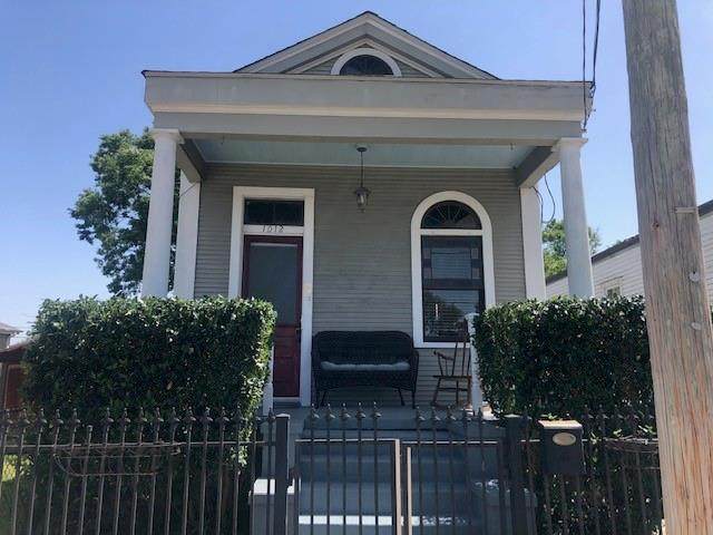 1012 7TH Street - Photo 1