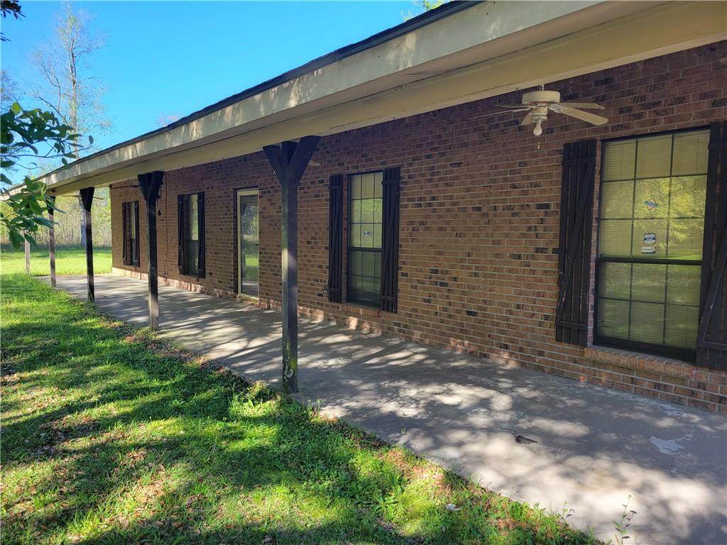 20338 Mitch Road - Photo 1