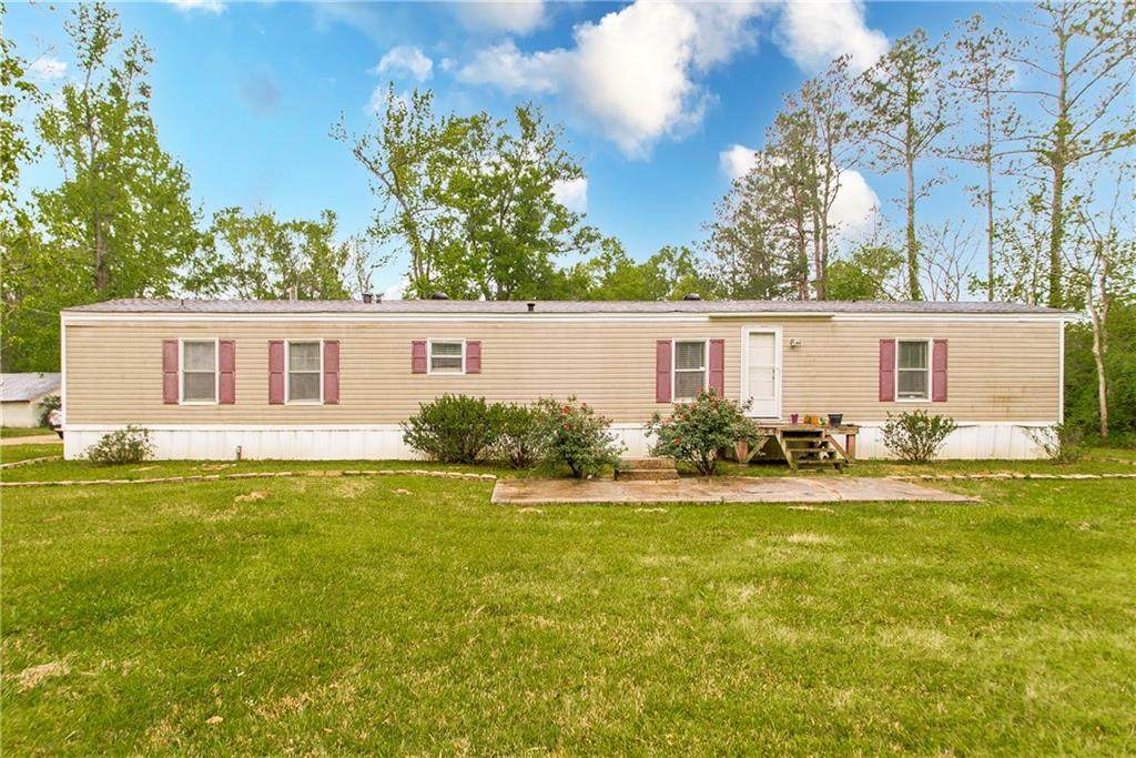 17086 Tycer Lane - Photo 1