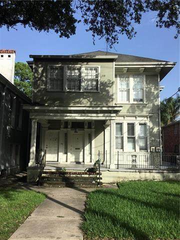 2231 Carrollton - Photo 1