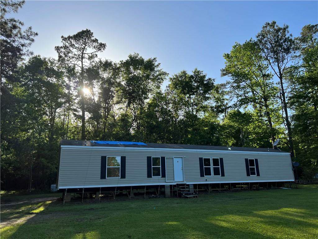 14295 Highway 25 Highway - Photo 1