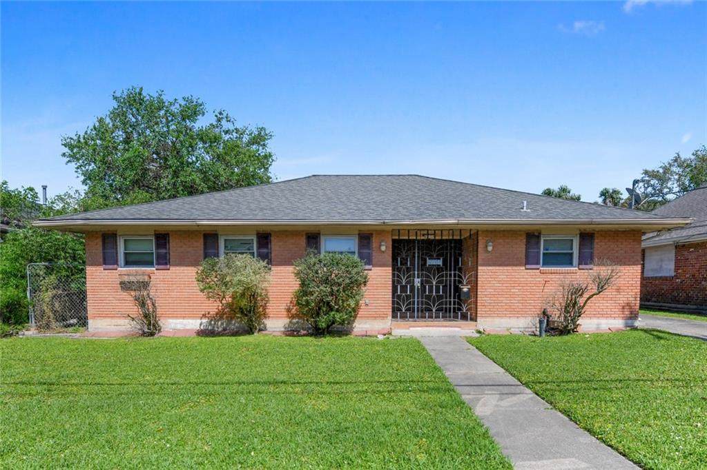 6051 Paris Avenue - Photo 1
