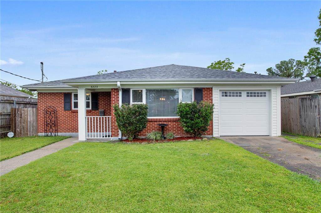 3223 46TH Street - Photo 1
