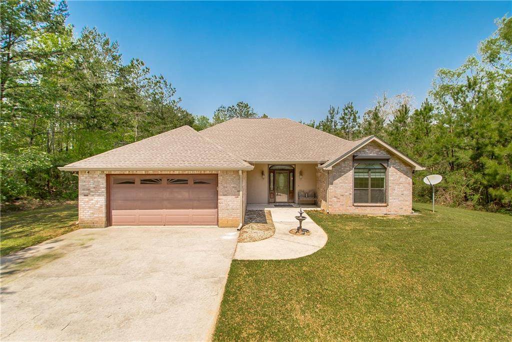 83161 Jenkins Cemetery Road - Photo 1