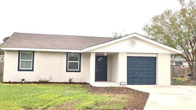 3247 Presidential Drive - Photo 1