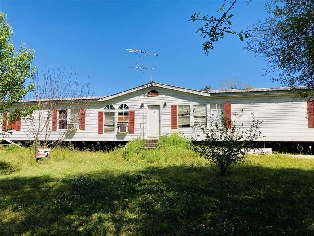 57273 Briar Patch Cemetery Road - Photo 1