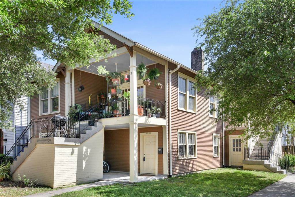 4936 38 Tonti Street - Photo 1