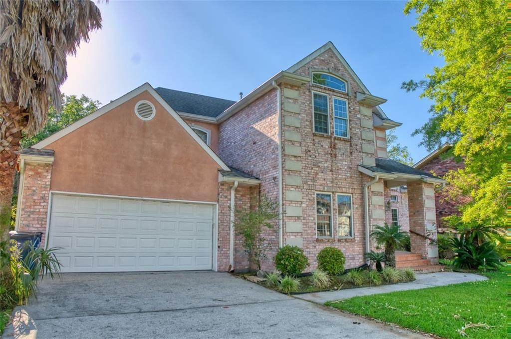 924 Marlene Drive - Photo 1