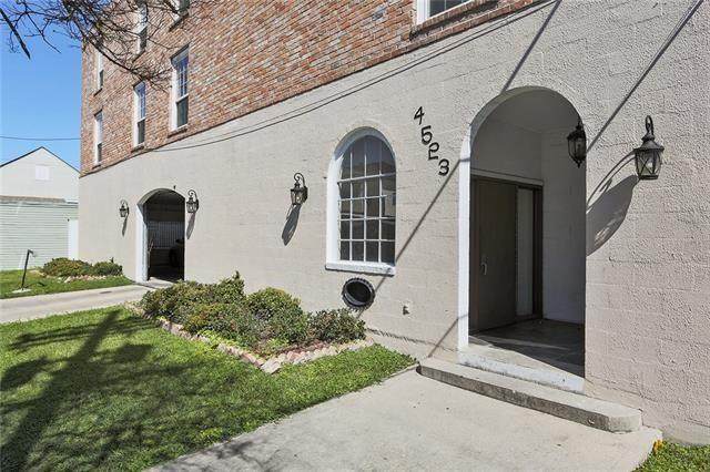 4523 Cleveland Avenue - Photo 1