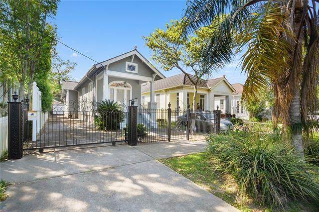 520 State Street - Photo 1