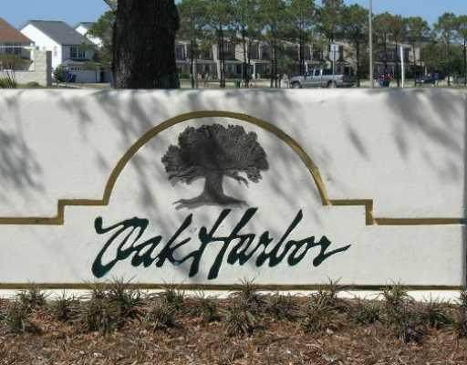 Oak Harbor Boulevard - Photo 1