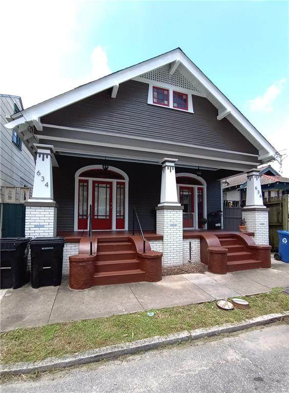 634 36 Poland Avenue - Photo 1