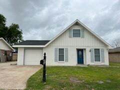 119 Jane Lane - Photo 1