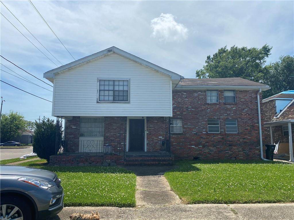 9004 Pritchard Place - Photo 1