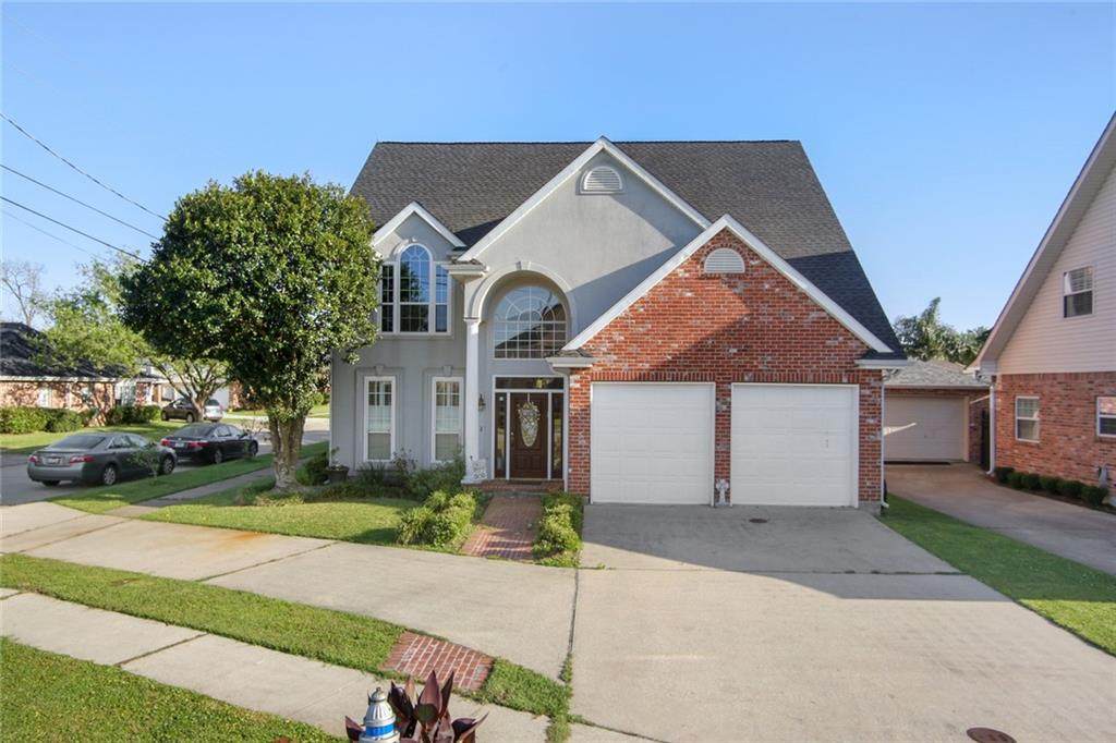 4700 Avron Boulevard - Photo 1