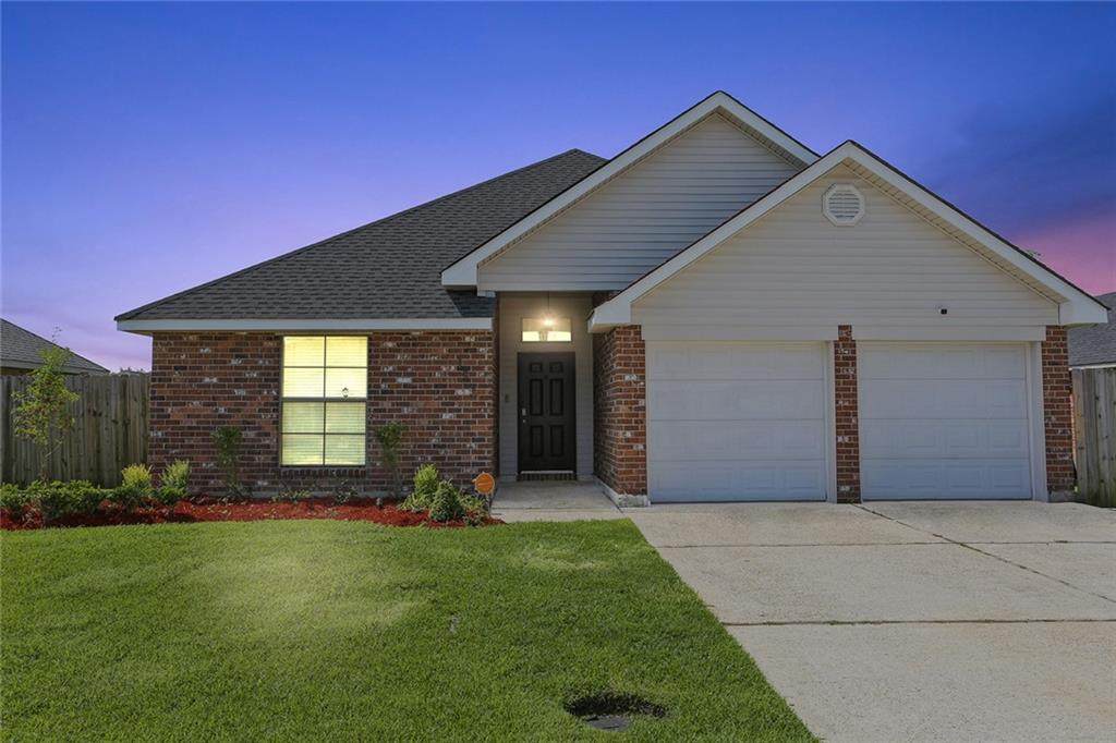 123 River Pointe Drive - Photo 1