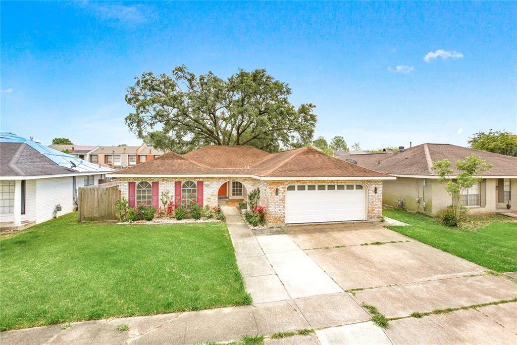 4108 Inwood Avenue - Photo 1