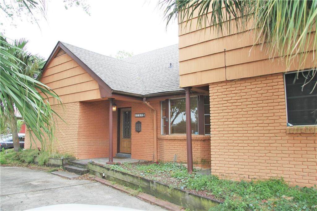 6109 Marcie Street - Photo 1