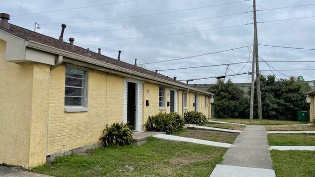6429 Marcie Street - Photo 1