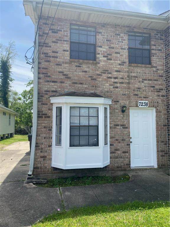 7238 Warfield Street - Photo 1