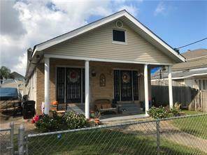 5416 18 Milne Boulevard - Photo 1