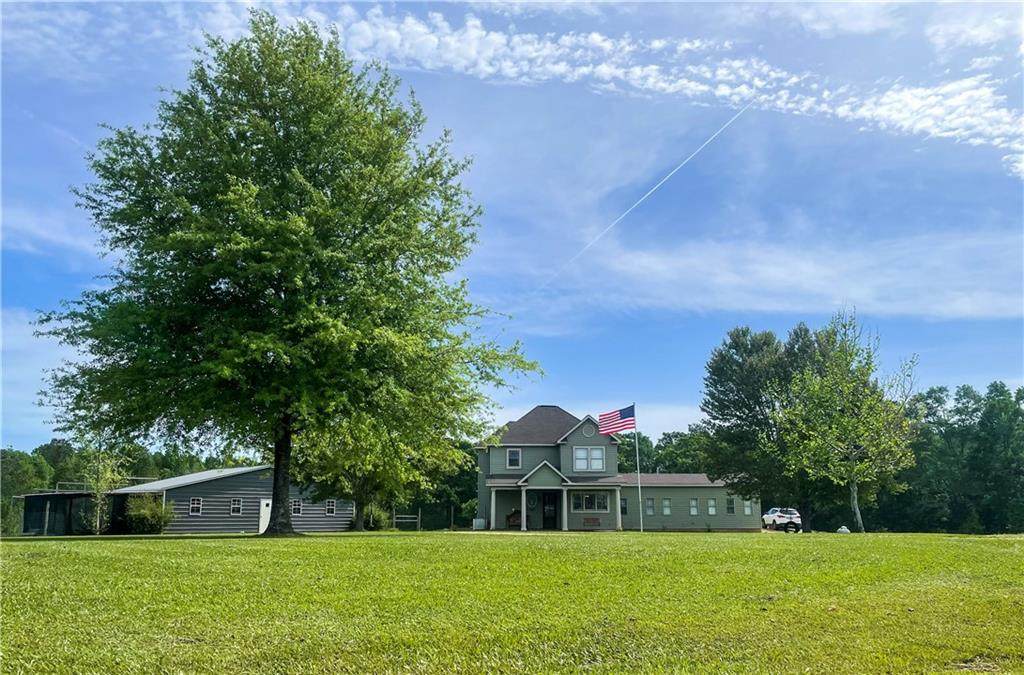 40799 Eagle Lane - Photo 1