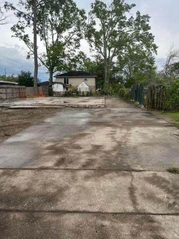 2709 Annette Drive - Photo 1