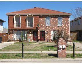7063 Boston Drive - Photo 1
