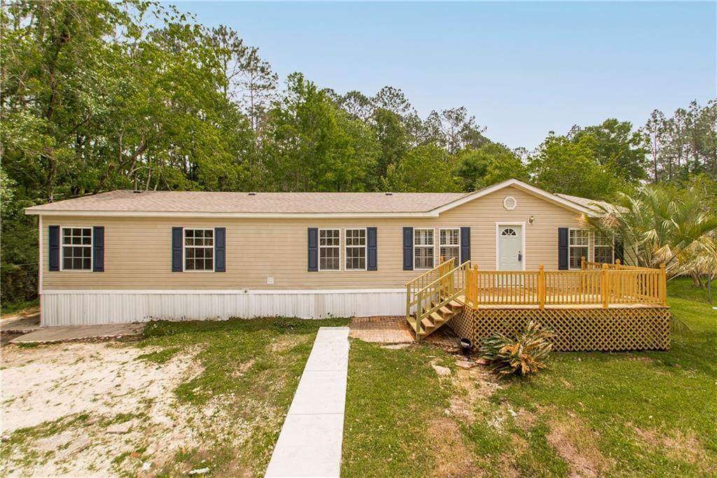 61224 Richard Avenue - Photo 1