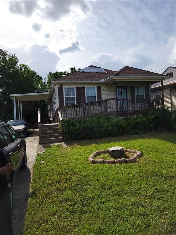 2838 Metropolitan Street - Photo 1