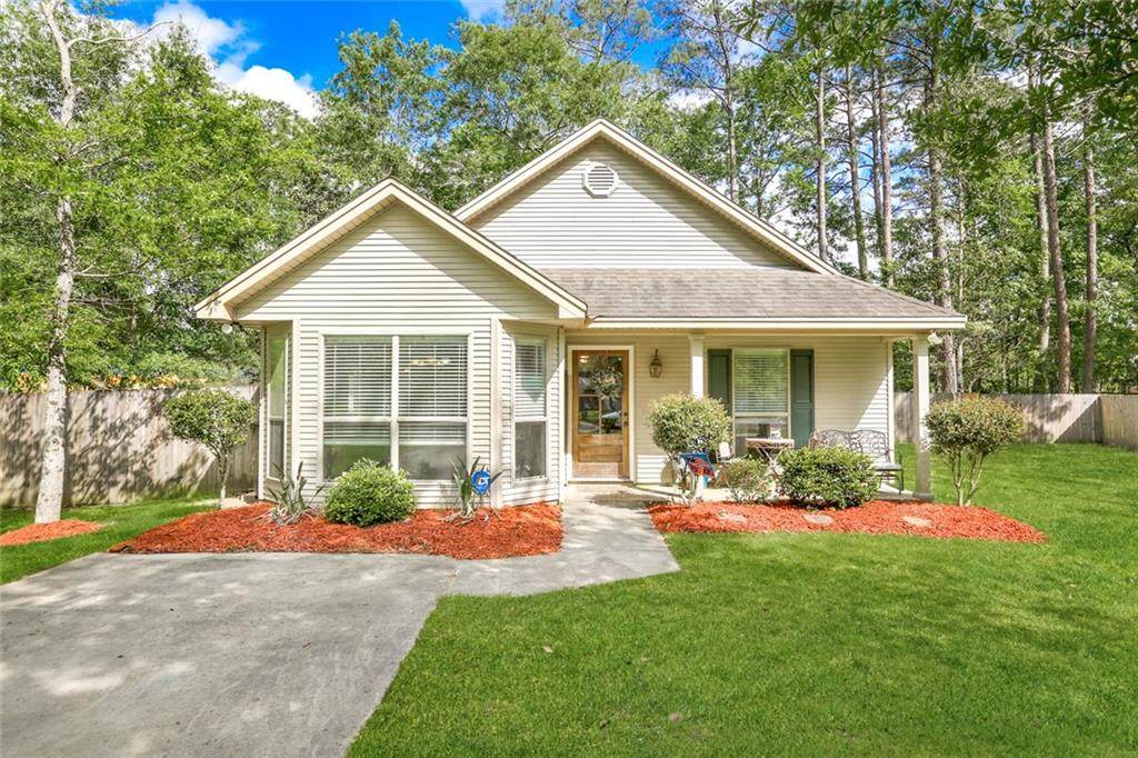 71036 Barque Place - Photo 1