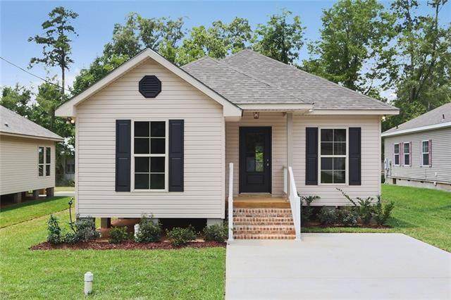 1648 Orleans Street - Photo 1