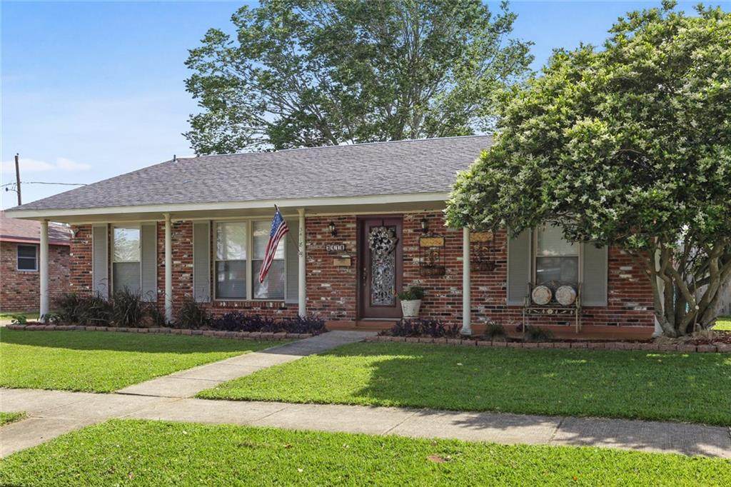 3418 River Oaks Drive - Photo 1