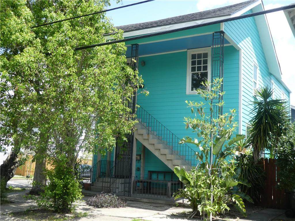 2329 31 Robert Street - Photo 1