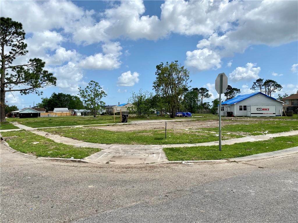 7203 Prosperity Street - Photo 1